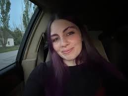 Roommate in Orem/Provo area needed by April 1st