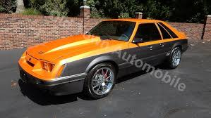 Image result for Orange 1986 Fleet