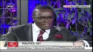 Jul 12, 2021 · controversial political scientist mutahi whose infamous 'poverty stricken luos' ethnic slur sent nyanza residents huffing with fury found himself in unfamiliar territory when a tyranny of furious 'twitterati' descended on him with tweets and blows. Mutahi Ngunyi Biography Kenyans247