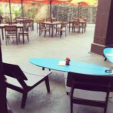 Surfboard shapers are revered as artisans of the surfing lifestyle. Pin On Outdoor Coffee Tables