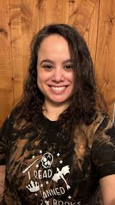 Ideas: how did you know this was the one