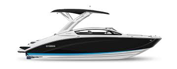 Top 79 boat coloring pages free coloring page boat coloring page. 27 Foot Boats Yamaha Boats