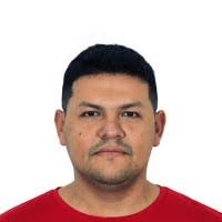 900+ "Andres Perdomo" profiles