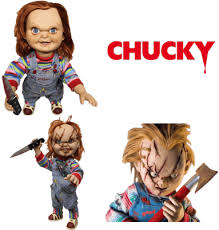 Child's play (also called chucky) is an american horror slasher film series created by don mancini and a remake. Download Chucky Movies Angelina Jolie Action Movies The Movie Child S Play Chucky 15 Talking Action Figure Png Image With No Background Pngkey Com