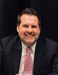 Fayetteville Adult Career Training