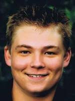 2012 Saskatchewan Games