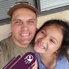 ANNOUNCEMENT: U.S. Army Fort Knox has been named the recipient of the 2025  Presidential Award for Army Installation Excellence! Recognized for its  superior performance in mission readiness, modernization, quality of life,  and