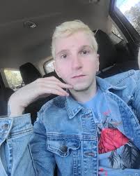 Bobby Shrowder (@bobby_shrowder) • Instagram photos and videos