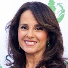 Watch Live TV, Movies, and TV Shows Free Online