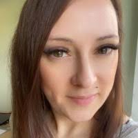 90+ "Nancy Richter" profiles