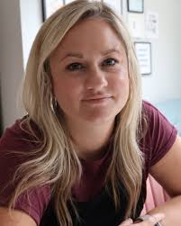 What a week it's been 📺 If you haven't seen #LoveLossAndDementia yet, you  can meet Anna, Jim, Kayleigh, Pam, Mary, Richard, Jordan, Agnès, Michaela,  Vanda, Roy and Kirsty