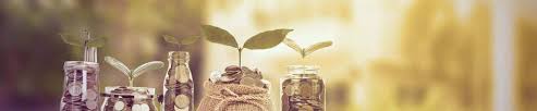 You cannot receive principal from the irrevocable trust, but the. Does A Living Trust Protect Assets From Nursing Home Bratton Law Group