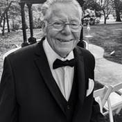 Eckert Family Obituaries