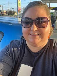 Contest] Spirit Week