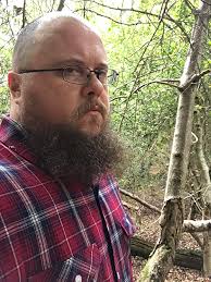 Spinal Who?! How Bad News became the original spoof metal band