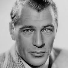 Gary Cooper