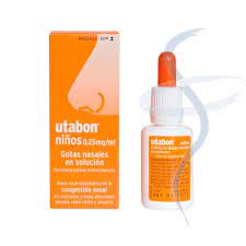 Jul 05, 2011 · harriet hall, md also known as the skepdoc, is a retired family physician who writes about pseudoscience and questionable medical practices. Buyutabon Childrdn 0 25 Mg Ml Nasal Drops 1 Bottle Solution 15 Ml