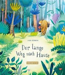 Wir sind alle auf dem weg nach hause , jeder auf seine ganz eigene weise. Der Lange Weg Nach Hause Von Laura Bednarski Portofrei Bei Bucher De Bestellen