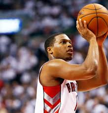 His stats are nice the last 2 years, but he always looks afraid to shoot or isn't doing anything in 4th quarters. Kyle Lowry 7 News Stats Photos Toronto Raptors Nba Msn Sports
