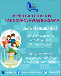 Mewarnai poster kebersihan lingkungan sekolah. 1 29pm Jaga Kebersihan Lembaga Lebuhraya Malaysia Facebook