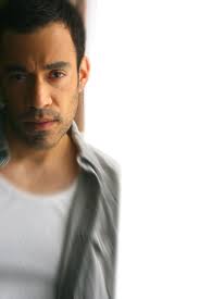 Hot Picks: Sept. 27-Oct. 3