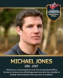 Former member of the Royal Marines, JJ Chalmers, has said he would not be  here today if it were not for his friend Prince Harry. The Afghanistan  veteran will be part of