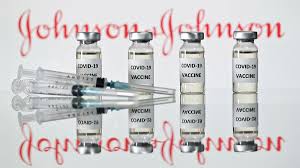 Our aspiration is to care for the world, one person at a time. Johnson Johnson S Covid Setback Risks Damaging Its Vaccine Programme Financial Times