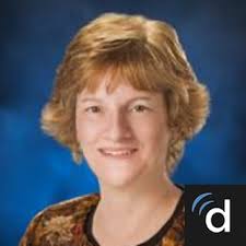 Rebecca A. Poirier, NP