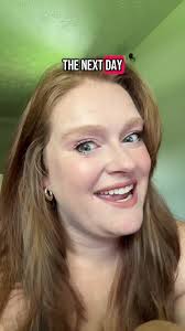 The trauma from the motorcycle accident doesnt count okaayyyy #interab...