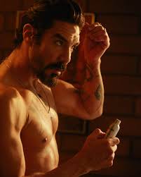 HBD DIVA QUEEN JENNIFER COOLIDGEEEE