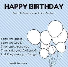 200 birthday wishes for best friend happy birthday best friend happy birthda happy birthday best friend happy birthday friend funny friend birthday quotes