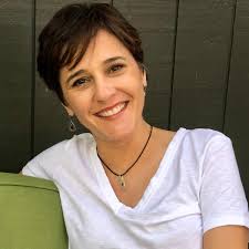 Courage in the Workplace