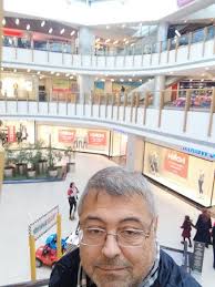 bursa carrefoursa sinema seanslari