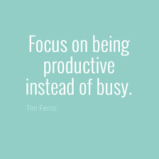 10 Motivational Quotes To Help You Get Things Done Motivational Quotes Daily Motivational Quotes Done Quotes