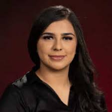 Richard Harris Law Firm Lawyers and Staff