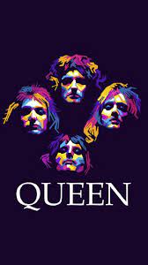 Download Queen Wallpaper By Boreto8 E3 Free On Zedge Now Browse Millions Of Popular Design Wallpapers And Rington Queens Wallpaper Queen Art Queen Poster