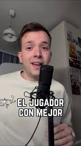 Jhon Durán: Promedio Goleador en la Premier League