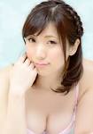 川奈ゆう