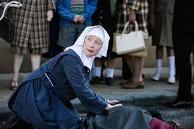 It's now 1962 and times are changing, from the beacon of the contraceptive pill and the shadow of infamous gangsters the krays to the new welfare policies introduced by the government. Call The Midwife Recap Season 6 Episode 8 Wttw Chicago