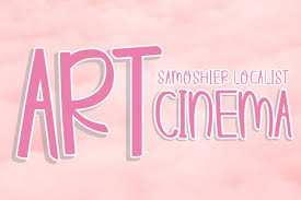 The best selection of modern fonts for windows and macintosh. 18hrjyptkrisum