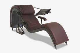 Interesting Love Furniture Diy Sofa Relaxing Chair Tantric Chair