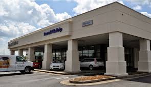 Find the best dealers in franklin, nc. Subaru Auto Repair In Franklin Tn Darrell Waltrip Subaru