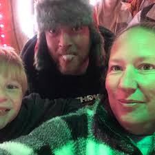 Could balloon releases become illegal in Louisiana? ➡️  https://www.kalb.com/2025/04/14/if-youre-harming-environment-then-you-should-pay-wildlife-advocates-say-they-support-bill-criminalize-balloon-releases/