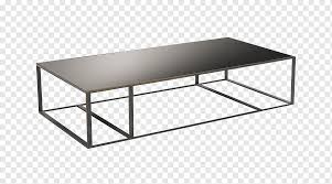 Different than all the other tables. Coffee Tables Dining Room Matbord Fine Table Angle Kitchen Furniture Png Pngwing