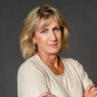 Steven Midgley Email & Phone Number