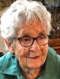 Obituary information for Patricia LaPlante