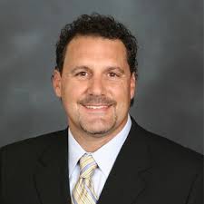 Fountain Valley, CA Real Estate Agents