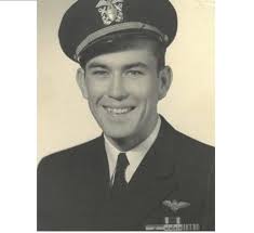 Michael Fink (@twoaday18) • Instagram photos and videos