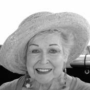 Search Jill Ryan Obituaries and Funeral Services