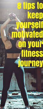 Pin On Weight Loss Motivation